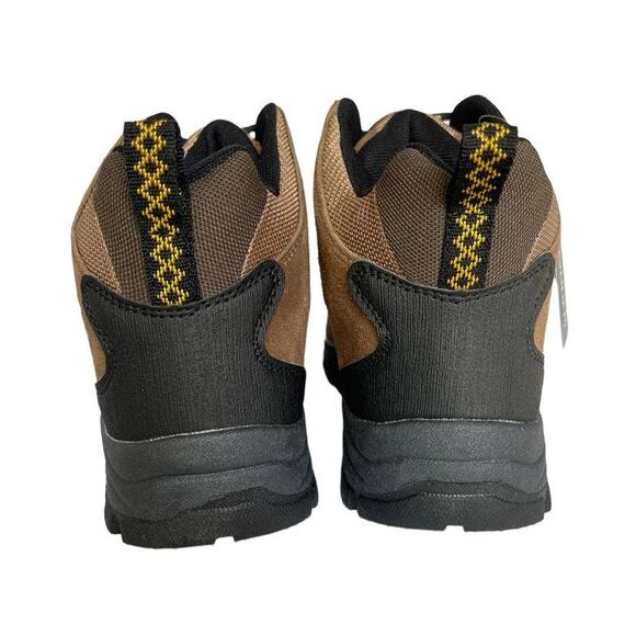 💎✨new in box✨💎Donner Rocky Men's Boots - Picture 5 of 7